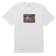 Load image into Gallery viewer, Supreme Ernie Barnes Tee