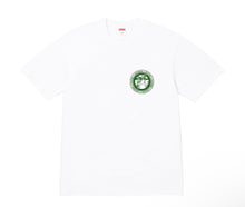 Load image into Gallery viewer, SUPREME DEVOTION TEE
