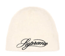 Load image into Gallery viewer, Supreme Kangol Furgora Script Beanie