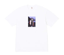 Load image into Gallery viewer, SUPREME®/MARTINE ROSE® LEE SCRATCH PERRY TEE