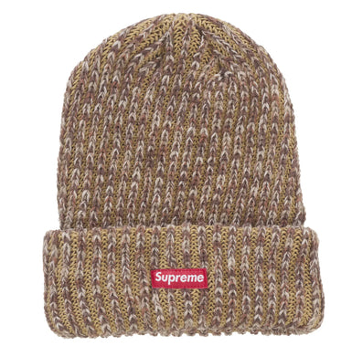 Supreme Rainbow loose Gage Beanie