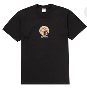 Supreme Miss Piggy Tee