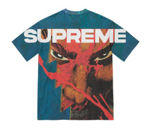 Load image into Gallery viewer, Supreme Ronin S/S Top