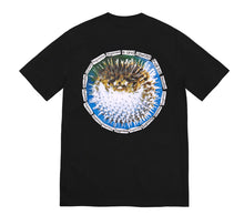 Load image into Gallery viewer, Supreme Blowfish Tee