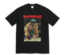 Load image into Gallery viewer, Supreme Ronin Tee