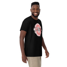 Load image into Gallery viewer, SD Target Practice T-shirt