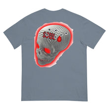 Load image into Gallery viewer, SD Target Practice T-shirt
