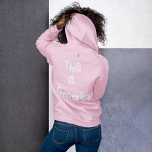Load image into Gallery viewer, This is America Hoodie