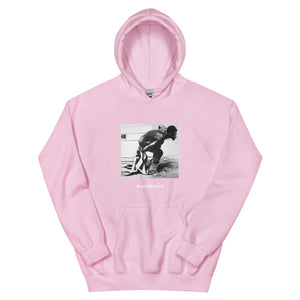This is America Hoodie