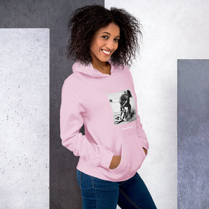 This is America Hoodie