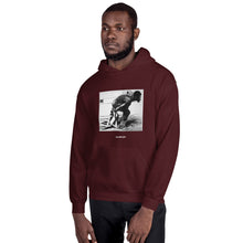 Load image into Gallery viewer, This is America Hoodie