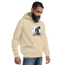 Load image into Gallery viewer, This is America Hoodie