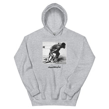 Load image into Gallery viewer, This is America Hoodie