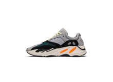 Load image into Gallery viewer, Yeezy Boost 700 Wave Runners