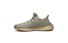 Load image into Gallery viewer, Yeezy Boost 350 V2 “Citrin Non-Reflective”