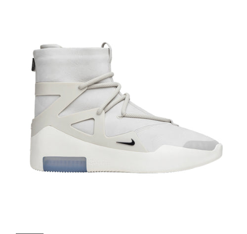 Fear of God- light bone