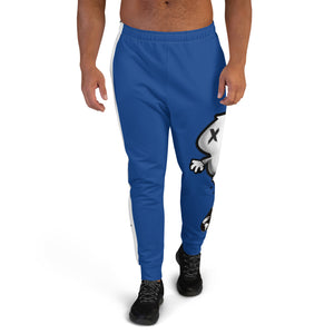 Soul Drip Reaper Joggers