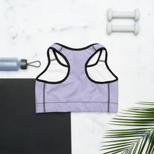 Load image into Gallery viewer, Soul Drips Sports bra
