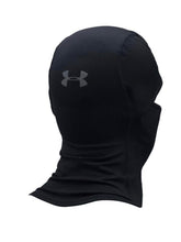 Load image into Gallery viewer, Under Armour Men&#39;s ColdGear Infrared Hood