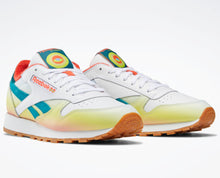 Load image into Gallery viewer, REEBOK CLASSIC LEATHER MORNING SESSIONS