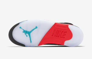Nike Retro Air Jordan 5 “Top 3”