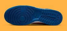 Load image into Gallery viewer, Nike Dunk Low ‘UCLA’