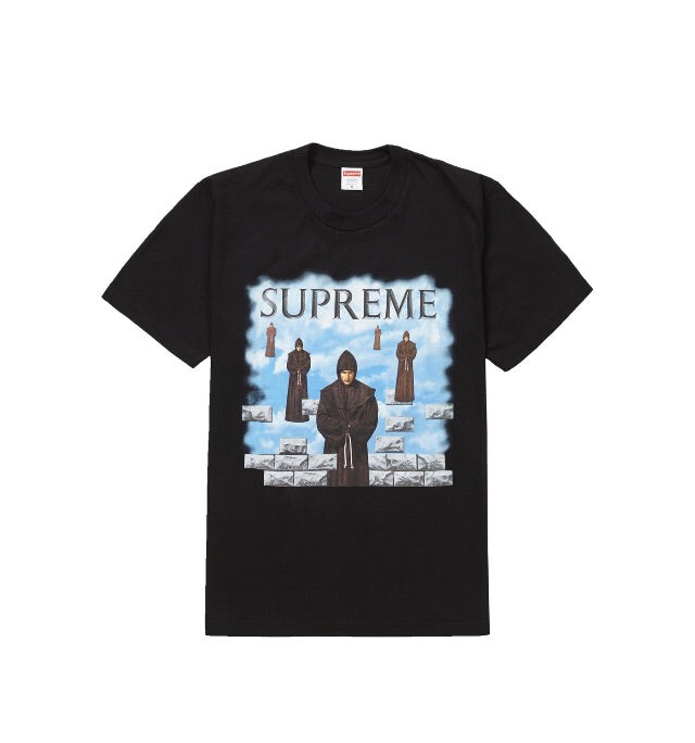 Supreme levitation Tee