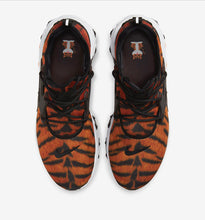Load image into Gallery viewer, Nike React Presto Premium &quot;Tiger King”