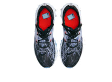 Load image into Gallery viewer, Nike Presto React Premium “ Black Lightening “