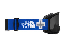 Load image into Gallery viewer, Supreme®/The North Face®/SmithRescue Goggles