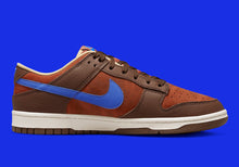 Load image into Gallery viewer, Nike Dunk Low PRM “Mars Stone”