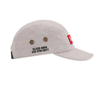 Load image into Gallery viewer, Supreme Military Camp Cap