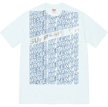 Load image into Gallery viewer, Supreme Respected Tee