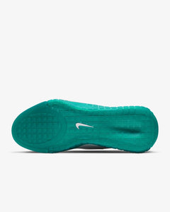 Nike Adapt Auto Max ‘ Jetstream’