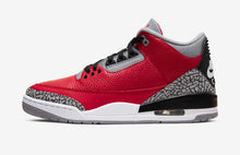 Load image into Gallery viewer, Nike Air Jordan 3 AllStar “Chi Air”