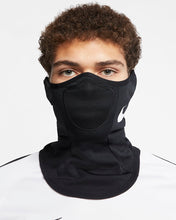Load image into Gallery viewer, Nike Strike Winter Warrior Snood