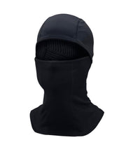 Load image into Gallery viewer, Under Armour Men&#39;s ColdGear Infrared Hood