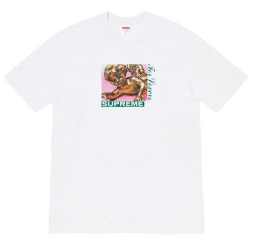 Supreme Lovers Tee