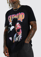 Load image into Gallery viewer, Gucci “Guwop” OG Tee