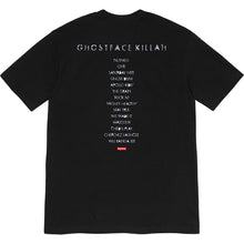 Load image into Gallery viewer, Supreme Clientele Tee