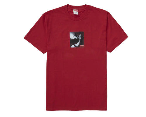 Supreme Shadow Tee