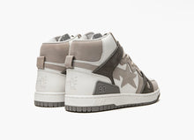Load image into Gallery viewer, BAPE STA 93 HI M2