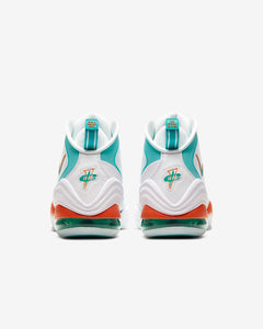 Nike Air Penny 5 “Miami”