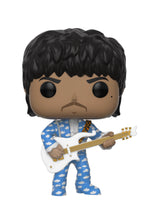 Load image into Gallery viewer, Funko POP Rocks: Prince - Around the World in a Day