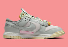 Load image into Gallery viewer, Nike Dunk Low Remastered New “Mint Foam”