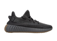 Load image into Gallery viewer, Yeezy 350 boost V2 ‘Cinder Reflective’
