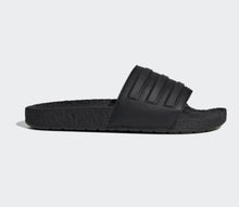 Load image into Gallery viewer, Adidas Adilette Boost Slides Essentials