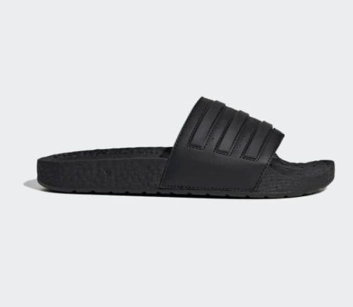 Adidas Adilette Boost Slides Essentials