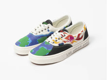 Load image into Gallery viewer, Vans Era “Mother Earth”