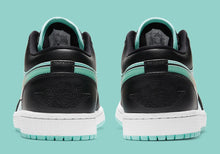 Load image into Gallery viewer, Nike Jordan 1 Low “Tropical Twist”